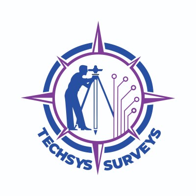 Techsys Surveys