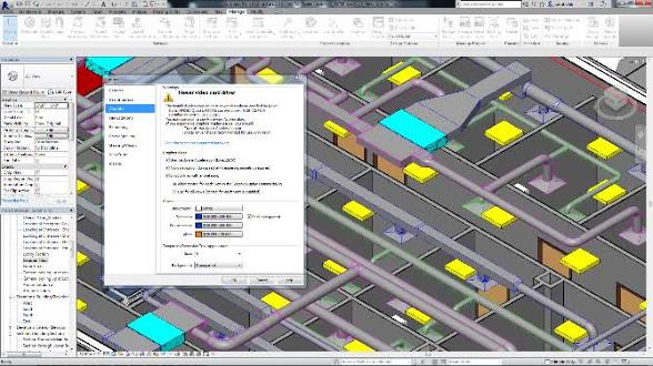 AutoCAD Survey Suite