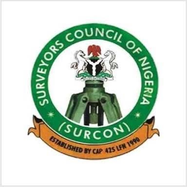 Surveyors Council of Nigeria
