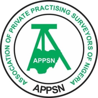 Association of Private Practising Surveyors of Nigeria